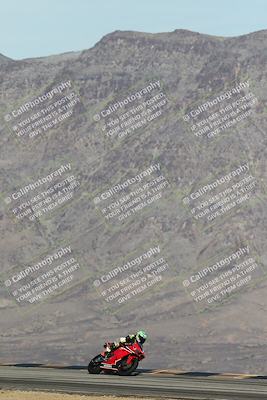 media/Nov-29-2025-TrackXperience (Sat) [[2953a387f4]]/1-Level 3/Session 4 (Turn 10)/